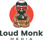 Loud Monk Media